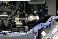 慶聖汽車 SIMOTA超導流二代CBII碳纖維進氣套件TIERRA ESCAPE FOCUS TDCI