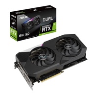 ASUS 華碩 | GeForce RTX 3070 / ROG Strix O8G Gaming