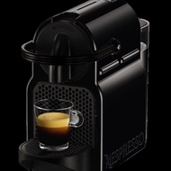♧♧  Nespresso Inissia D40 Espresso Capsule Coffee Machine (Кофемашина эспрессо) (에스프레소 커피 머신)