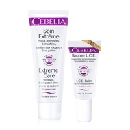 【Cebelia】絲寶麗寡胜太再生霜15ml+寡胜太瞬效修復霜75ml