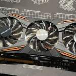 gigabyte g1 gtx1070