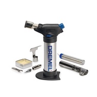 Dremel 2200 多功能瓦斯噴燈
