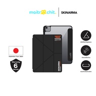 Skinarma Casing for iPad Pro (11 inch) Shingoki Collection เคสแท็บแล็ต เคสไอแพต เคสแฟชั่นญี่ปุ่น