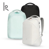 Korin Design ClickPack Joy防盜後背包-簡配(代理商公司貨)