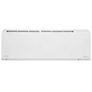แอร์ ติดผนัง Carrier Inverter Color Smart ( 42 TVCA 013 ) สี ขาว