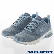 SKECHERS 女運動系列 SKECH AIR EXTREME-12921SLT