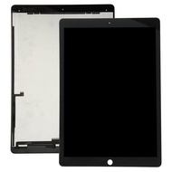 จอแสดงผล LCD ดั้งเดิม + แผงสัมผัสสำหรับ iPad Pro 12.9 / A1584 / A1652 (สีดำ)