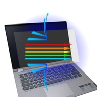 EZstick Lenovo IdeaPad C340 14IWL防藍光螢幕貼