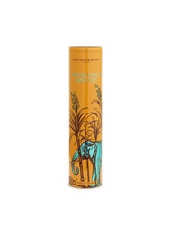 FORTNUM & MASON TOFFOLOSSUS BISCUITS