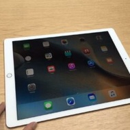 (特價一台)（二手）90%NEW APPLE iPad Pro 12.9 inch 1st gen 128G WIFI