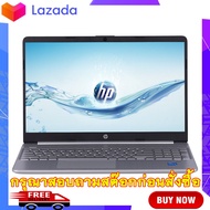 ⭐️TOP Deals⭐️โน้ตบุ๊ค (NOTEBOOK) HP 15S-FQ2604TU (SILVER) 🟧 จำหน่ายสินค้าไอที เช่น โน๊ตบุ๊คเกมมิ่ง Notebook Gaming โน๊ตบุ๊คทำงาน Work from home Acer Lenovo Dell Asus HP MSI