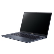 Acer Notebook Swift 3X SF314-510G-56T6_Blue โน๊ตบุ๊คบางเบา # แล็ปท็อป # คอมพิวเตอร์และอุปกรณ์เสริม