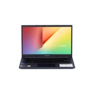 โน๊ตบุ๊ค Asus Vivobook 14 X1402ZA-EB501WS Notebook