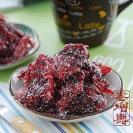(滿額899)老增壽 洛神乾(230g)