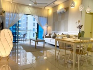 住宿 B1010/Melaka/Atlantis/Pool View/Jonker Walk 馬來西亞