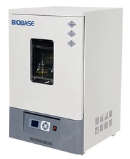 Low Temperature Incubator Laboratory Biochemistry Incubator BIOBASE