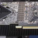 GEFORCE RTX 3080 散裝
