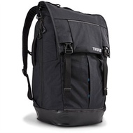 (Thule) Thule Paramount 29L Flap Daypack (Color:Black)