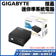 GB-BLCE-4105R
