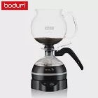 【Bodum】虹吸式電動咖啡壺