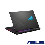 ASUS G533QS 15吋電競筆電 (R9-5900HX/RTX3080/32G/1TB SSD/ROG Strix SCAR 15)