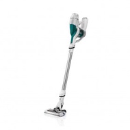 Tefal TY9292 AIR FORCE 360 無線直立式吸塵機