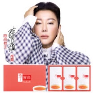 享食尚 滴雞精15入(60ml/入)