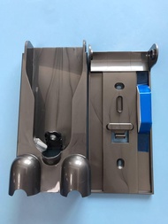 Dyson V11 99%新 原裝掛牆架。
