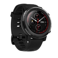Amazfit - Amazfit Stratos 3