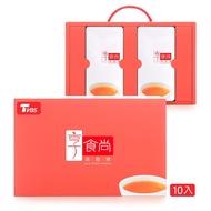 享食尚 滴雞精-黑羽土雞 (45ml/入-10入/盒)【杏一】