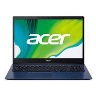 acer A315-57G-54CL藍(i5-1035G1/4G(Onboard)/MX330/1T+256G SSD/W10)