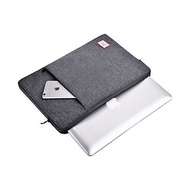 Macbook筆電包/電腦包11吋/12吋/13吋/15吋保護套 Asus/Dell
