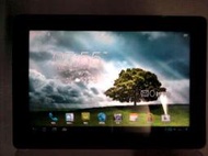 ASUS Padfone 2 A68 華碩平板基座
