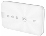 ✴️ 全新原裝行貨 ✴️ 中興 ZTE MF937 4G LTE SIM卡Wifi分享器無線網卡路由器