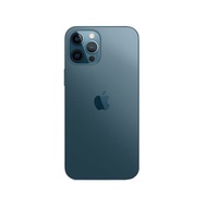 Apple iPhone 12 Pro Max 256g 分期0利率 現貨供應 全新未拆封【24H快速出貨】