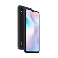 REDMI 9A RAM 3GB INTERNAL 32GB HP MURAH ORI GARANSI RESMI