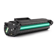 Premium Compatible Laser Toner HP Laser MFP 135a 135w 137fnw 107a 107w W1106A 106A Toner Cartridge for HP