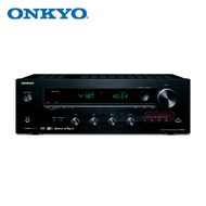 ONKYO 安橋 TX-8260 兩聲道綜合擴大機