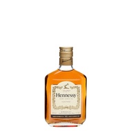 Hennessy - Very Special - 200ml Miniature  Cognac