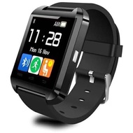 cognos a1 smartwatch