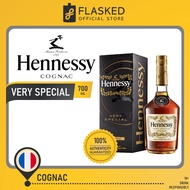 Hennessy VS Very Special Cognac 700ml