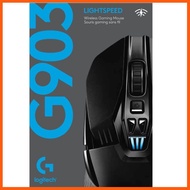 Best Quality Logitech G903 LightSpeed Wireless Gaming Mouse
