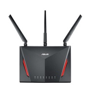 ASUS RT-AC86U AC2900雙頻Giga無線分享器