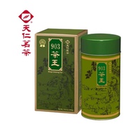 【天仁茗茶】天仁903茶王300g
