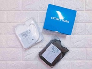 口罩 Extinct mask 3D立體 兒童口罩 MIT 台灣製造 50入/盒 兒童 成人 幼幼
