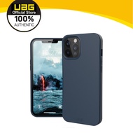 UAG iPhone 13/ iPhone 13 Pro/ iPhone 13 Pro Max/ iPhone 12/ iPhone 12 Pro/ iPhone 12 Pro Max/ iPhone 12 Mini Case Cover Outback BIO Eco เคสโทรศัพท์