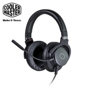 Cooler Master MH751電競耳機麥克風