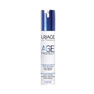URIAGE Age Protect Detox Night Cream 40ML