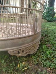 sangkar anis merah kayu jati 36 sangkar anis kembang kayu sangkar bulat sangkar murai kayu sangkar bulat no1 sangkar bulat no2 sangkar bulat no3 sangkar anis bnr sangkar anis ebod sangkar kacer sangkar wambi sangkar lovebird sangkar merpati sangkar kenari