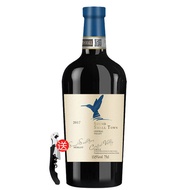 Chile 750ml original bottle imported Merlot red wine